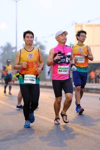 BIB: 21311, 28066
                            <button type="button" onclick="openModal(8523016)" class="btn btn-primary btn-sm float-right btn-popup" data-toggle="modal" data-target=".modal-high-quality">
                        <i class="fas fa-shopping-cart"></i> Add to Cart
                    </button>
                                            <button type="button" onclick="isThisMe(8523016, true)" class="btn btn-success btn-sm float-right btn-popup btn-isme hidden" data-toggle="tooltip" data-placement="bottom" title="นี่คือรูปของคุณใช่ไหม คลิกที่นี่เพื่อเอาเข้าอัลบั้ม">
                        <i class="fas fa-plus"></i> Add to album
                    </button>
                    <button type="button" onclick="isThisMe(8523016, false)" class="btn btn-warning btn-sm float-right btn-popup btn-isnotme hidden">
                        <i class="fas fa-ban"></i> Remove from album
                    </button>